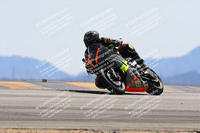 media/Mar-10-2024-SoCal Trackdays (Sun) [[6228d7c590]]/10-Turn 9 (115pm)/